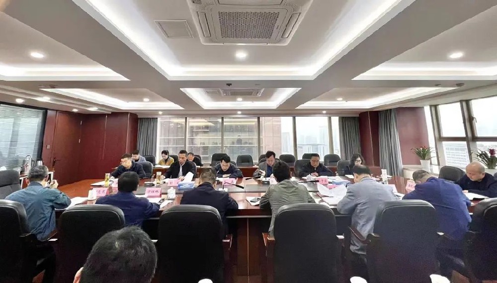 在线赌博网站
深入学习习近平总书记关于国有企业改革发展和党的建设重要论述