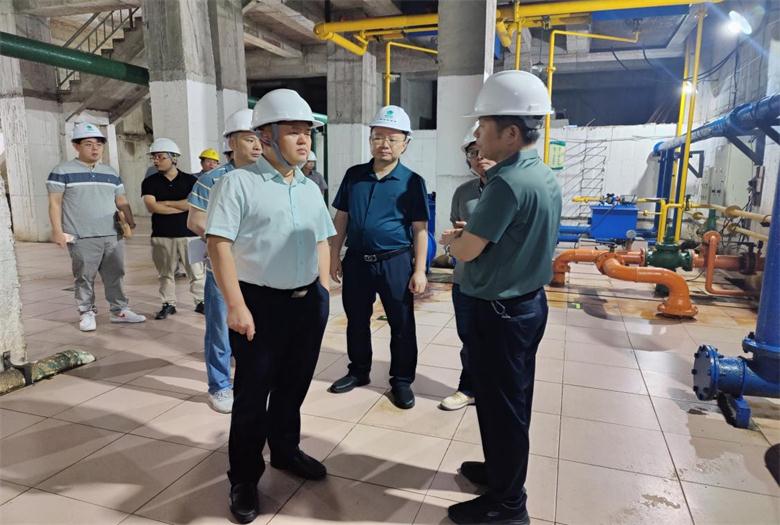 在线赌博网站
开展安全生产督查及有限空间作业 安全生产专题宣传活动