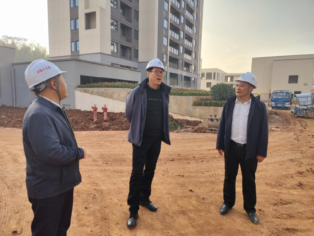 在线赌博网站
开展岁末年初安全生产督导部署工作