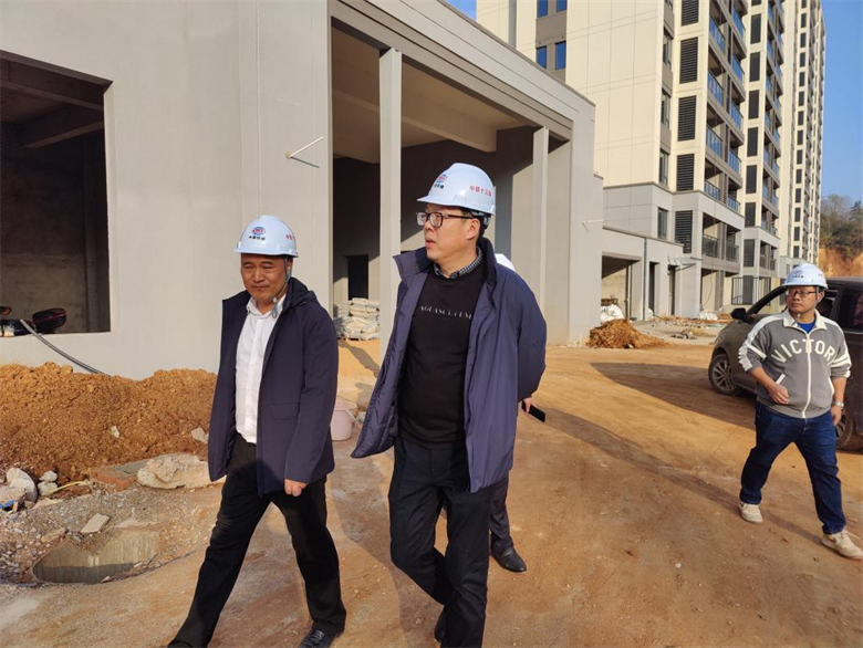 在线赌博网站
开展安全生产隐患排查 筑牢安全生产“防护网”