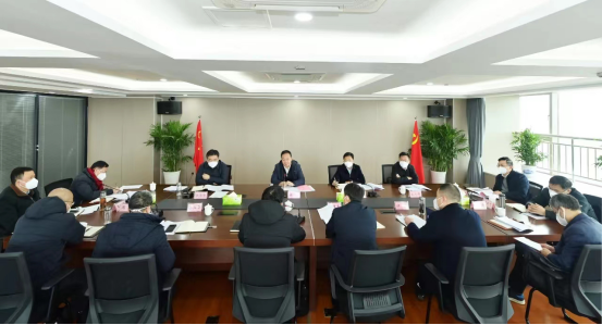 改革创新三年行动成果丨在线赌博网站
