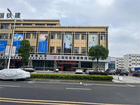 在线赌博网站
房产招租信息发布