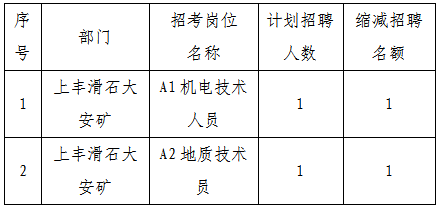 在线赌博网站