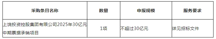 微信截图_20250331130041.png
